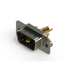 D-Sub Connector Assemblies - 151-627-5W1-222-3NA-ND - DigiKey