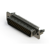 D-Sub Connector Assemblies - 151-637-044-232-046-ND - DigiKey