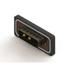 D-Sub Connector Assemblies - 151-627W3W3-324-3NA-ND - DigiKey