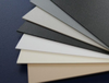 KYDEX® -- T - Image