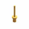 PC Pin, Single Post Connectors - 36-1360-2-ND - DigiKey