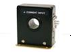 AC Current Transducer -- S402 Series - Image