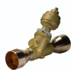 Solenoid Valve - Radwell International