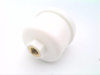 Pneumatic Accessory - Radwell International