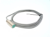Inductive Sensor - Radwell International