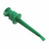 Grabbers, Hooks - 501-1353-ND - DigiKey