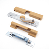 SURFACE MOUNT TYPE - LDD-S-R/LBR - LDD-S-R/LBR - Sugatsune America, Inc.