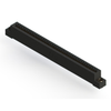 Edgeboard Connectors - 151-392-044-521-103-ND - DigiKey