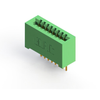 Edgeboard Connectors - 151-342-008-523-101-ND - DigiKey
