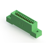 Edgeboard Connectors - 151-345-011-525-102-ND - DigiKey