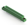 Edgeboard Connectors - 151-307-028-456-203-ND - DigiKey