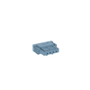 Rectangular Connector Housings - 2684-384454-E-ND - DigiKey