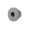 Bushings, Grommets - RPC6078-ND - DigiKey
