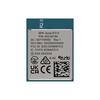 RF Transceiver Modules and Modems - 776-453-00194CCT-ND - DigiKey