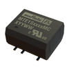 DC DC Converters - MTE1S0509MC - ODG (Origin Data Global)