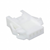 Rectangular Connector Housings - XARR-04V - ODG (Origin Data Global)
