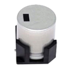 Aluminum Electrolytic Capacitors - EEE-TP1J102V - ODG (Origin Data Global)