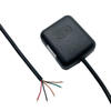 RF Receiver, Transmitter, and Transceiver Finished Units -- GT-902PMGG-N