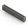 Edgeboard Connectors - 151-745-033-525-101-ND - DigiKey