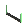 Edgeboard Connectors - 151-387-028-558-168-ND - DigiKey