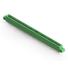 Edgeboard Connectors - 151-845-122-556-512-ND - DigiKey