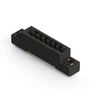 Edgeboard Connectors - 151-357-012-559-203-ND - DigiKey