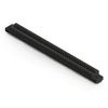Edgeboard Connectors - 151-857-036-531-112-ND - DigiKey