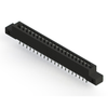 Edgeboard Connectors - 151-357-040-456-212-ND - DigiKey