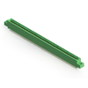 Edgeboard Connectors - 151-845-122-525-504-ND - DigiKey