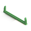 Edgeboard Connectors - 151-307-080-558-278-ND - DigiKey