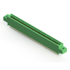 Edgeboard Connectors - 151-845-078-525-802-ND - DigiKey