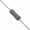 Through Hole Resistors - RNF18DBC88K7-ND - DigiKey