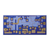 RF Amplifiers - 1127-2707-ND - DigiKey