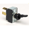 Switches & Connectors - Control Switches - Toggle Switches - Series: 59024-000 - 59024-102 - 59024-102 - Littelfuse, Inc.