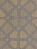 Wool Grille Fabric - 1044/05 - Pollack