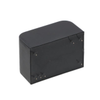AC DC Converters - 440-BPWX4-08-33-ND - DigiKey