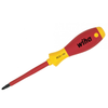 Screw and Nut Drivers - 32400W-ND - DigiKey