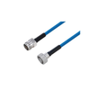 Coaxial Cables (RF) - 6099-PE3C6229-100CM-ND - DigiKey