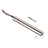 LVDT Transducers (Linear Variable Differential Transformer) -- 02561036-000-ND - Image