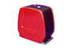 Infrared Scanning System -- HotSpotIR