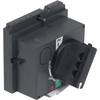 Circuit Protection Accessories - 4008-S29337-ND - DigiKey