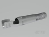 Solar Connectors - 2368157-3 - TE Connectivity