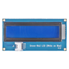 Expansion Boards, Daughter Cards - 104020111-ND - DigiKey