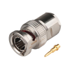 Coaxial Connector (RF) Assemblies - 5480-RFB-1101-1X-ND - DigiKey