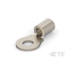 Unclassified - 17-2-323745-6TR-ND - DigiKey