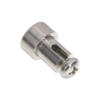 Sensor Matched Magnets - 2010-PIC-SM115153-ND - DigiKey