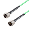 Coaxial Cables (RF) - 5328-FMC00617-36-ND - DigiKey