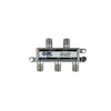 Coaxial Connector (RF) Adapters - BEL29380-ND - DigiKey