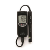 pH Meters -- 4100930 - Image