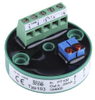 Temperature Transmitters - 3707748 - RS Components, Ltd.